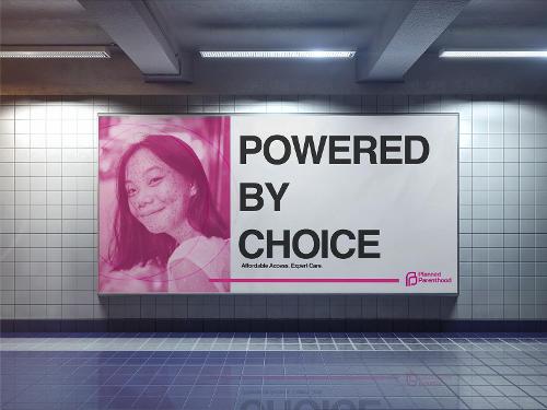 Emma O'Beirne artwork