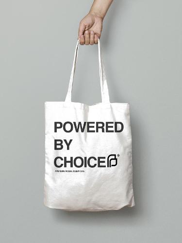 Emma O'Beirne artwork