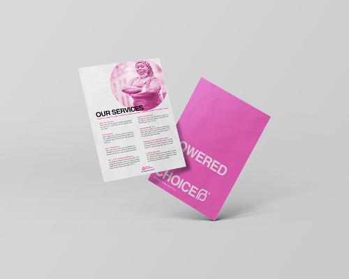 Emma O'Beirne artwork