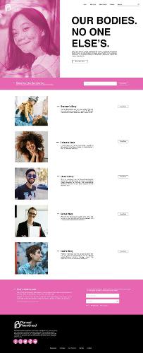 Emma O'Beirne artwork