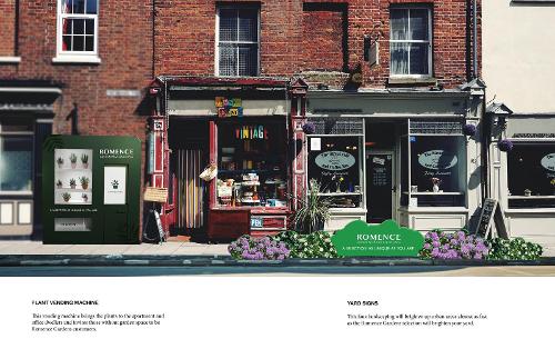 Madison Princinsky artwork