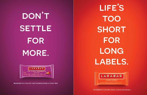 Madison Princinsky artwork