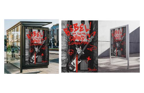 Mariah Smith artwork