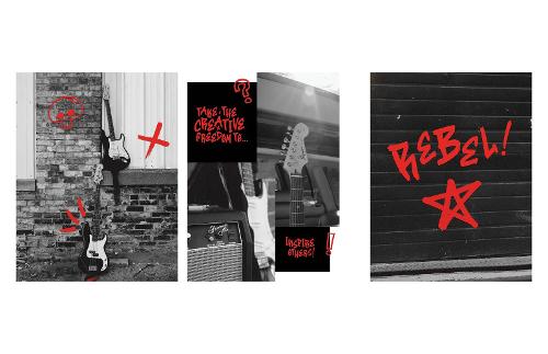 Mariah Smith artwork