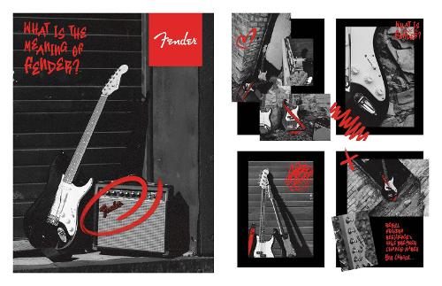 Mariah Smith artwork