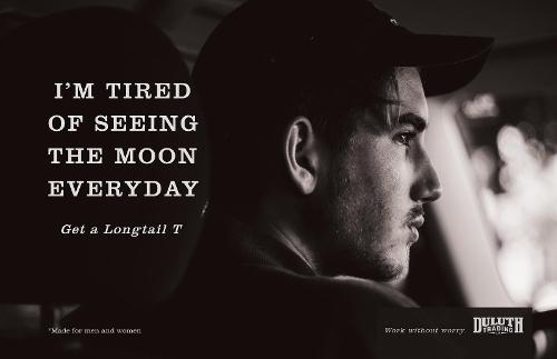 Katherine Snyder artwork