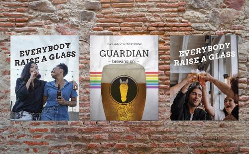 Katherine Snyder artwork