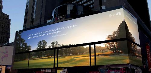 Katherine Snyder artwork