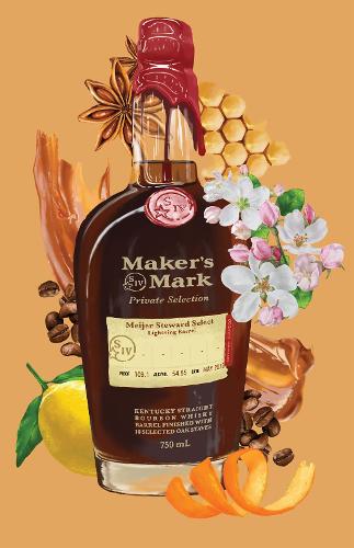 Mikayla Brown artwork