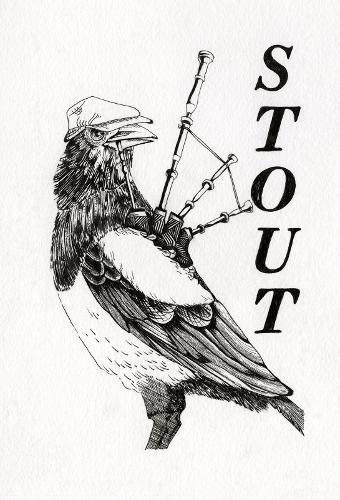 Mikayla Brown artwork