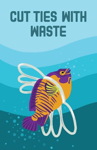 Justice Culbert artwork