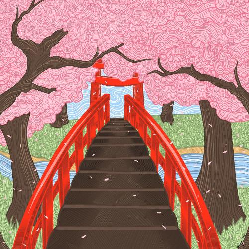 Emily Gudzinski artwork