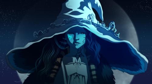 Susanna Keller artwork