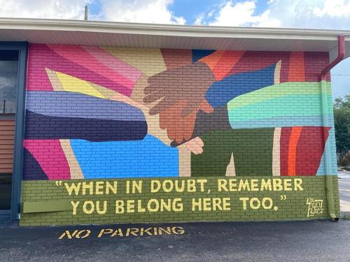 Wanda Moreno-Aguilar artwork