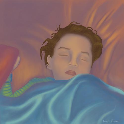 Wanda Moreno-Aguilar artwork