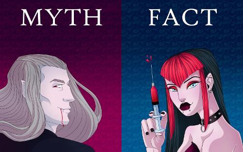 Lukas Schneider artwork