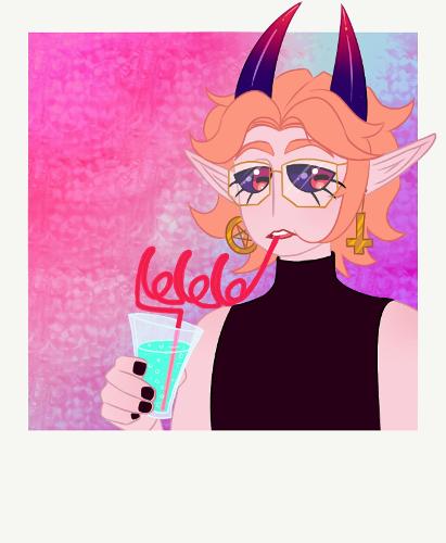 Lukas Schneider artwork