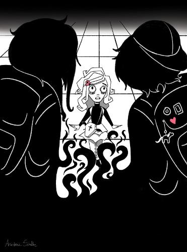 Anastasia Schutte artwork