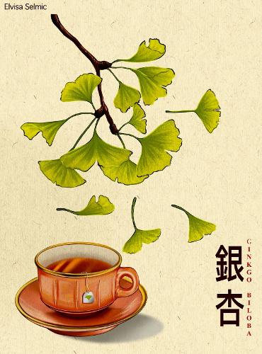 Elvisa Selmic artwork