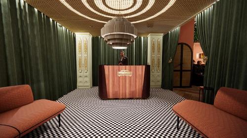 Claire Ashcraft work