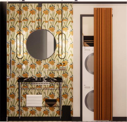 Claire Ashcraft work