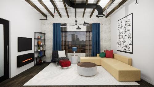 Ashley Grotenhuis work