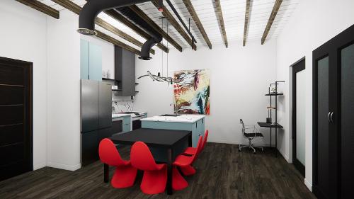 Ashley Grotenhuis work