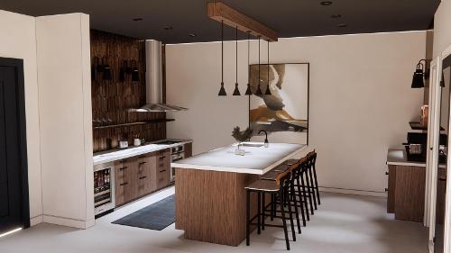 Alexandria Short work