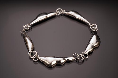 Isabella Rosenberg work