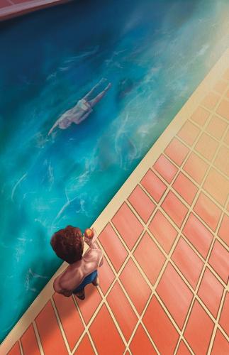 Taylor Schmidt work