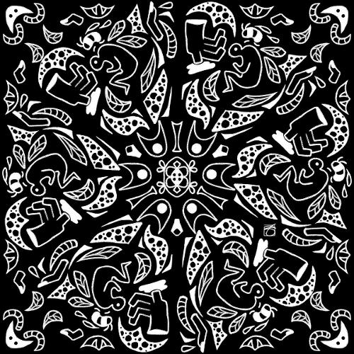XengYeng Xiong work