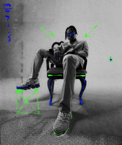 Elijah Ceplecha work