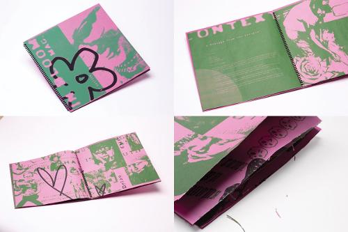 Emma Hayes work