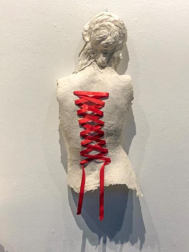 Tyler Seegert work