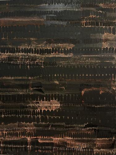 Eva Leirstein work