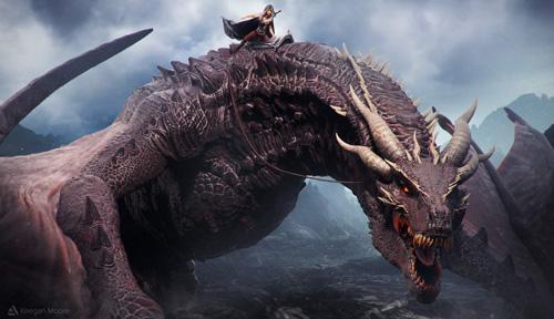 Digital Art and Design