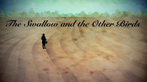 Digital Art and Design