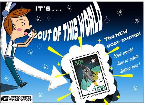 Digital Art and Design