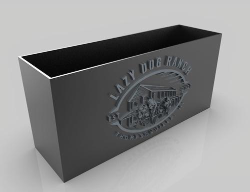 Metals and Jewelry Design