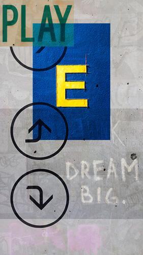 Collaborative Design