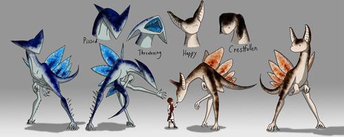 Digital Art and Design