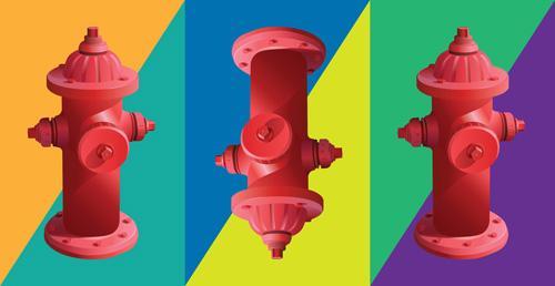 Collaborative Design