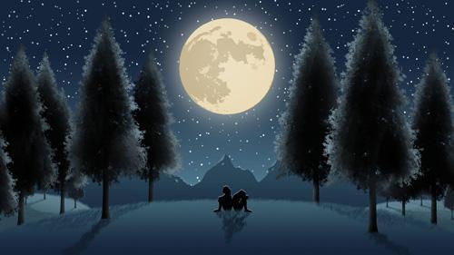 Digital Art and Design