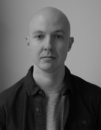 Kyle Sutton