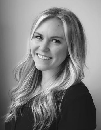 Stacey A. Roberts