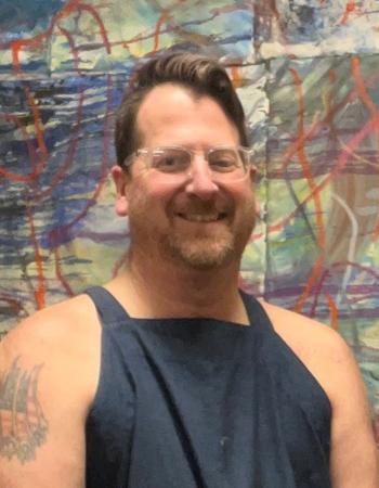 Sean Allen