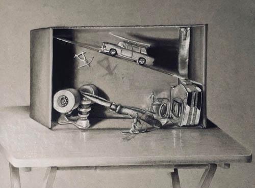 Product Design