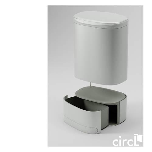 Product Design