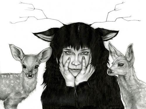 Illustration