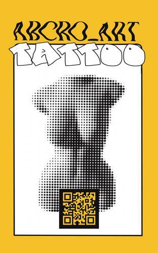Graphic Design